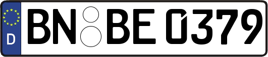 BN-BE0379
