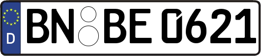 BN-BE0621