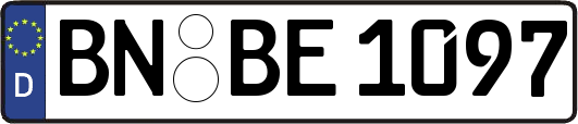 BN-BE1097