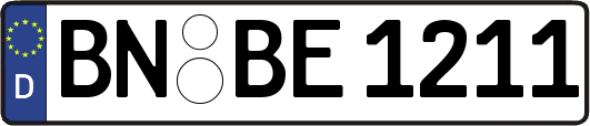 BN-BE1211