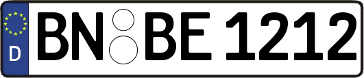 BN-BE1212