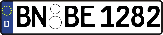BN-BE1282