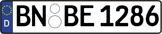 BN-BE1286