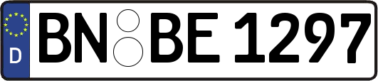 BN-BE1297