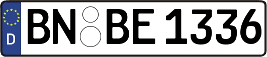 BN-BE1336