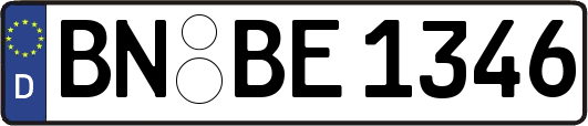 BN-BE1346
