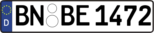 BN-BE1472