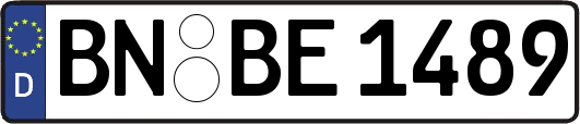 BN-BE1489