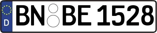 BN-BE1528