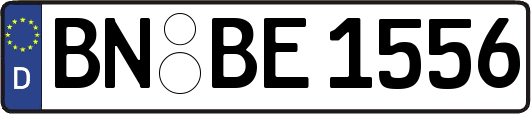 BN-BE1556
