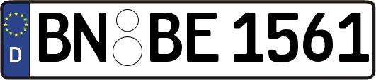 BN-BE1561