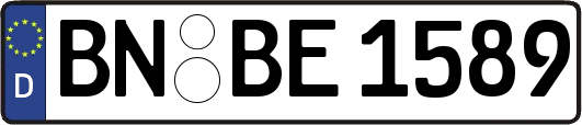 BN-BE1589