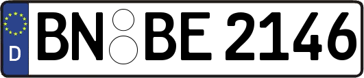 BN-BE2146