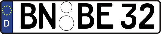 BN-BE32