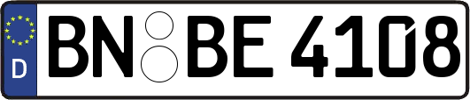 BN-BE4108