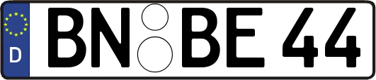 BN-BE44