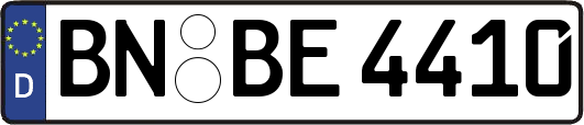 BN-BE4410