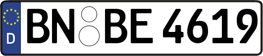 BN-BE4619