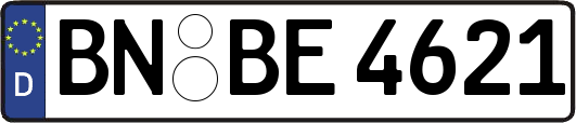 BN-BE4621