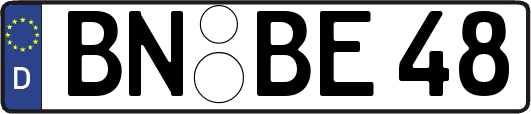 BN-BE48