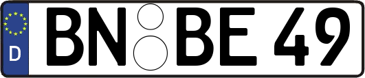 BN-BE49