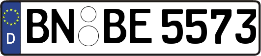 BN-BE5573