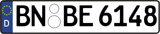 BN-BE6148