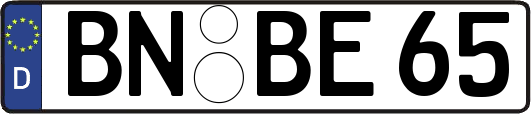 BN-BE65