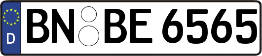 BN-BE6565