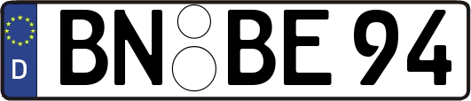 BN-BE94