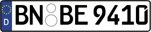 BN-BE9410