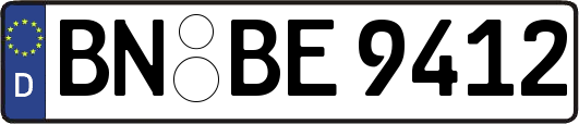 BN-BE9412