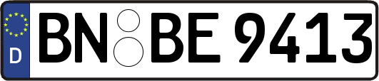 BN-BE9413