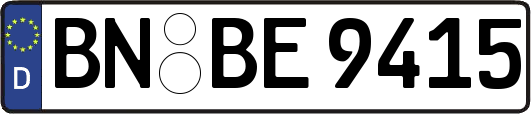 BN-BE9415