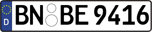 BN-BE9416