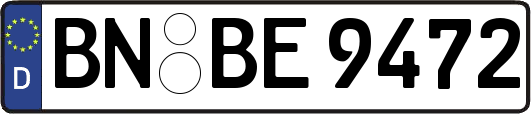 BN-BE9472