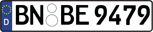 BN-BE9479