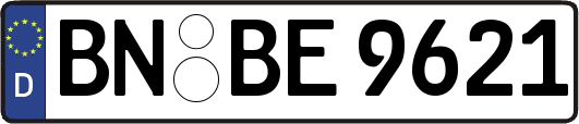 BN-BE9621