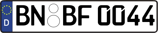BN-BF0044