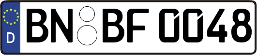 BN-BF0048