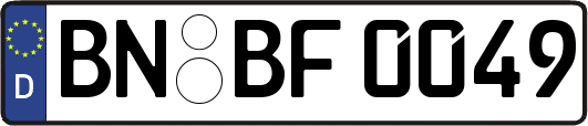 BN-BF0049