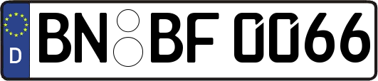 BN-BF0066