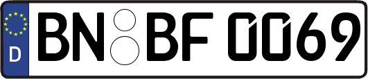 BN-BF0069