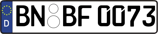 BN-BF0073