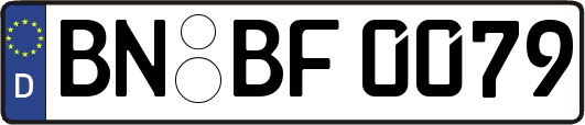 BN-BF0079