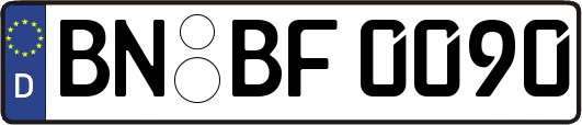 BN-BF0090