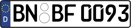 BN-BF0093