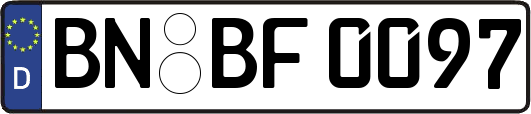 BN-BF0097
