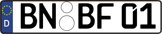 BN-BF01