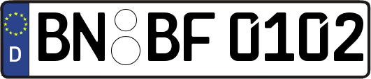 BN-BF0102